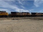UP 5927